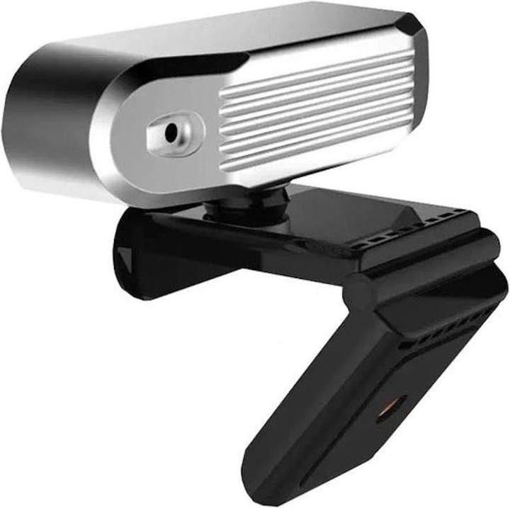 Actual product image Xiaomi Webcam with microphone Xiaovv 6320S 1080P, 150 ° extra wide angle