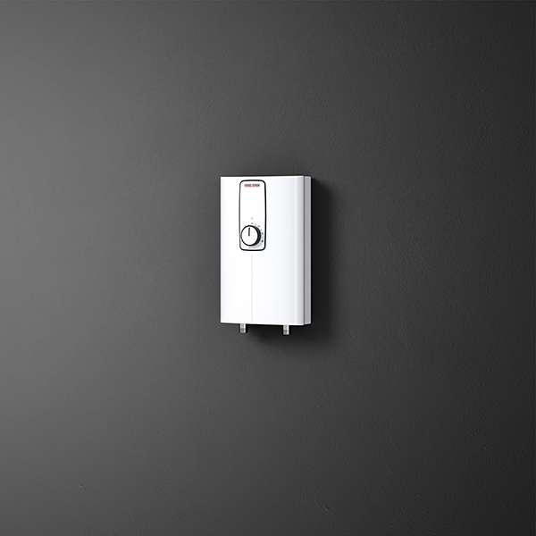 Produktbild Stiebel Eltron DCE 11/13 H