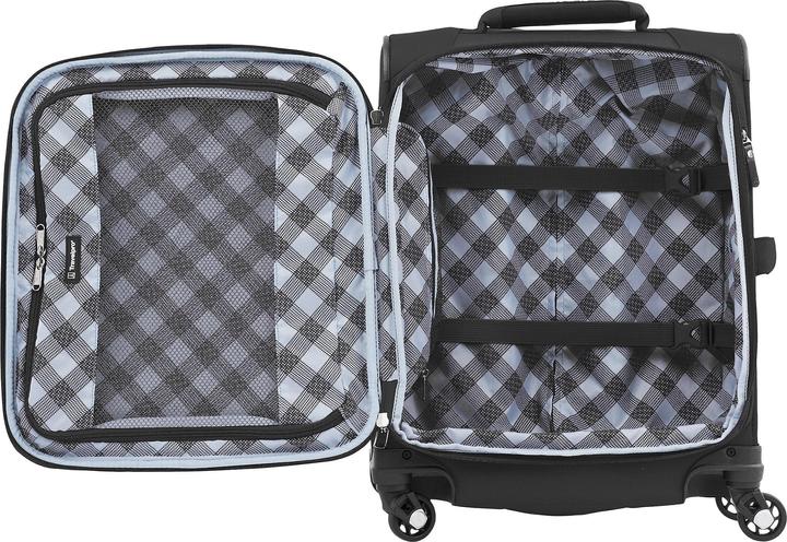 Actual product image Travelpro Maxlite 5 (39 l, Hand luggage (up to 50 litres))