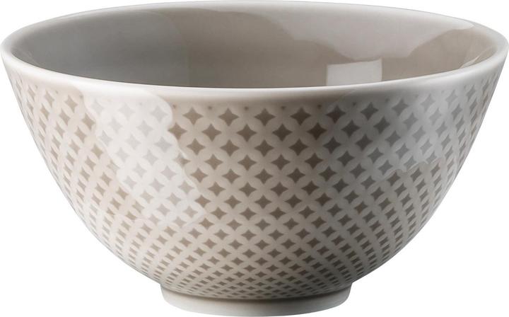 juin (11 cm, 0.30 l, 1 x)