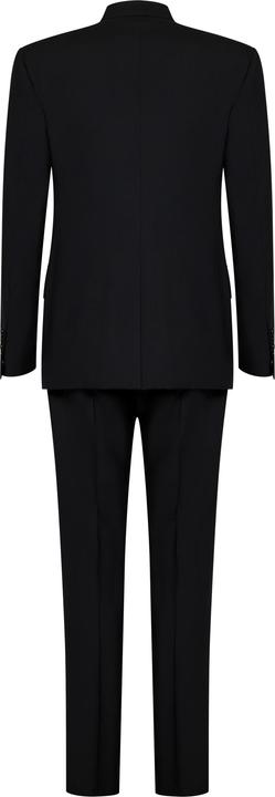 Immagine prodotto Tom Ford Dresses Black (46)