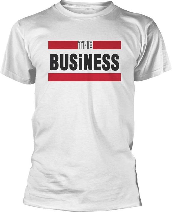 Actual product image Business Do A Runner (S)