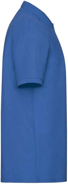 Immagine prodotto Fruit of the Loom Maglietta Polo Uomo (XL)