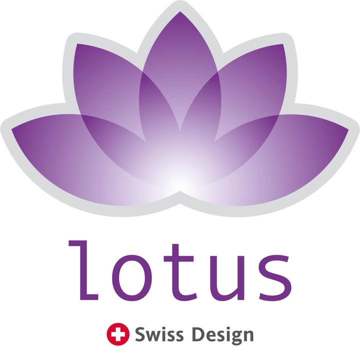 Image du produit Lotus Bettwaren Bettwäsche Renforcé Charleen (Housse de couette, 200 x 210 cm)