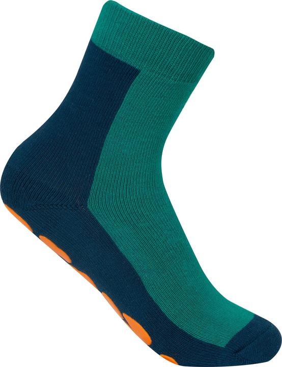 Actual product image Trollkids Anti Slip (27 - 30)
