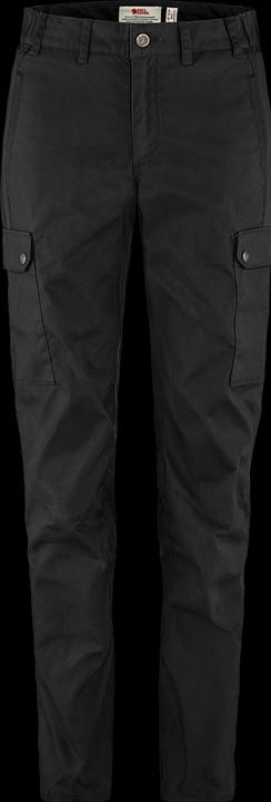Produktbild Fjällräven Stina Hose (40)