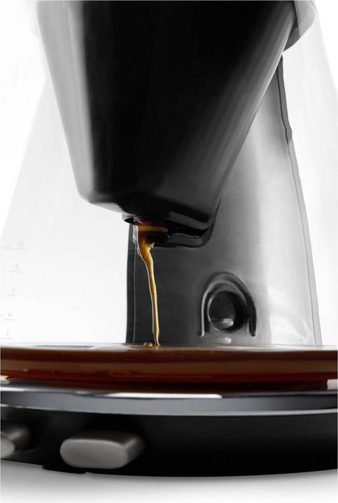 Produktbild De'Longhi ICM17210 Clessidra