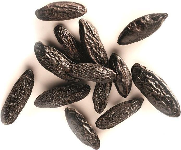 Actual product image Terre Exotique Tonka beans (50 g)
