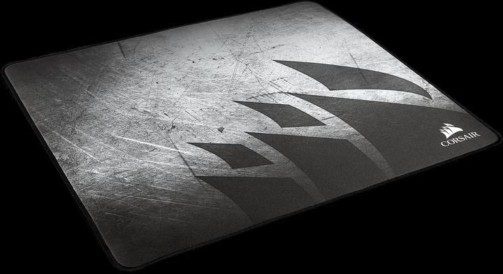 Produktbild Corsair MM350 (XL)