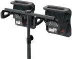 Image du produit Scangrip Multimatch 8 SPS Bouwlamp dimbaar - oplaadbaar - 8.000Lm - IP67 (8000 lm)