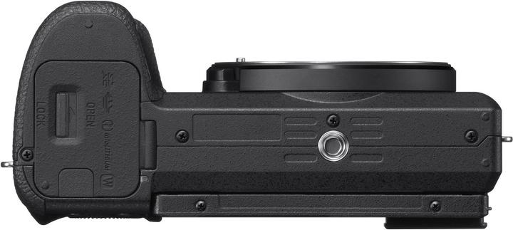 Immagine prodotto Sony Kit Alpha 6500 (18 - 105 mm, 24.20 Mpx, APS-C / DX)