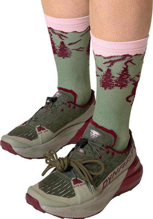 Produktbild Dynafit Ultra Pro 2 Laufschuhe (38)