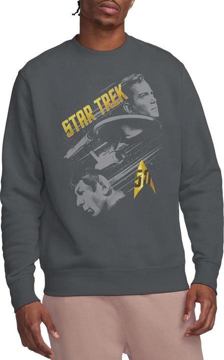 Image du produit - Sweat YEAR FRONTIER - Adulte (L)