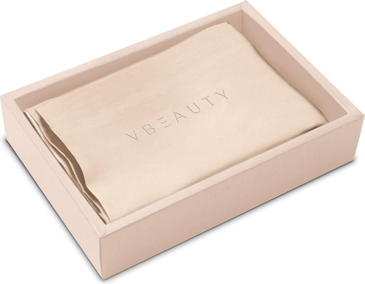 Immagine prodotto VBEAUTY Federa di seta (Copricuscino, 50 x 70 cm)