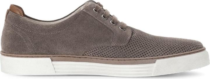Image du produit Gabor Chaussure basse (44)