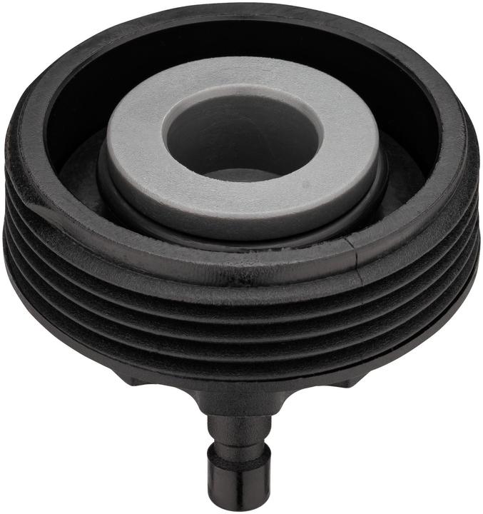 Produktbild Vigor Kühlsystem Diagnose Adapter ∙ M61,7 x 3,0 ∙ V1963N-9