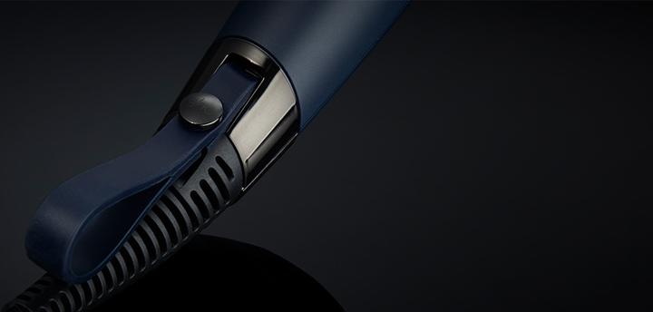 Immagine prodotto ghd helios