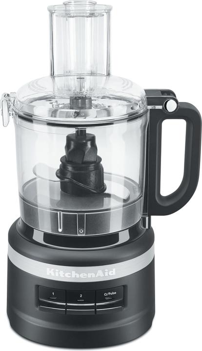 Produktbild KitchenAid 5KFP0719 (1700 ml, 250 W)