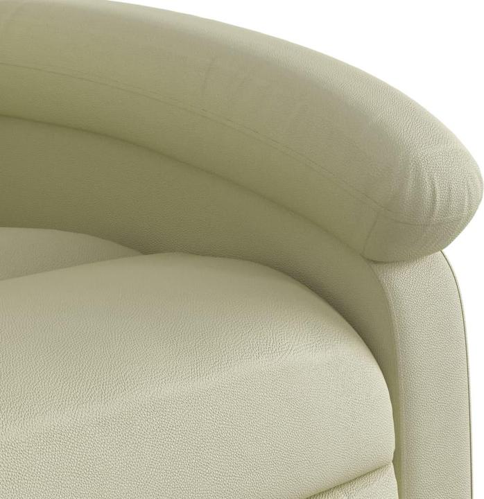 Actual product image VidaXL Jal