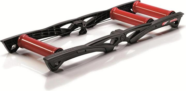 Actual product image Elite Arion