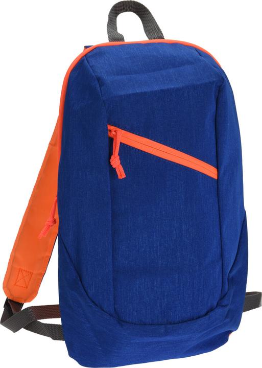 Image du produit Champ Sac à dos avec façade étanche (9.50 l)