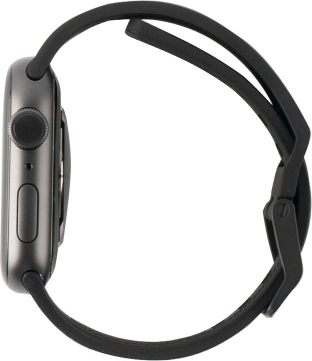 Image du produit UAG Sangle Scout (44 mm, Silicone)