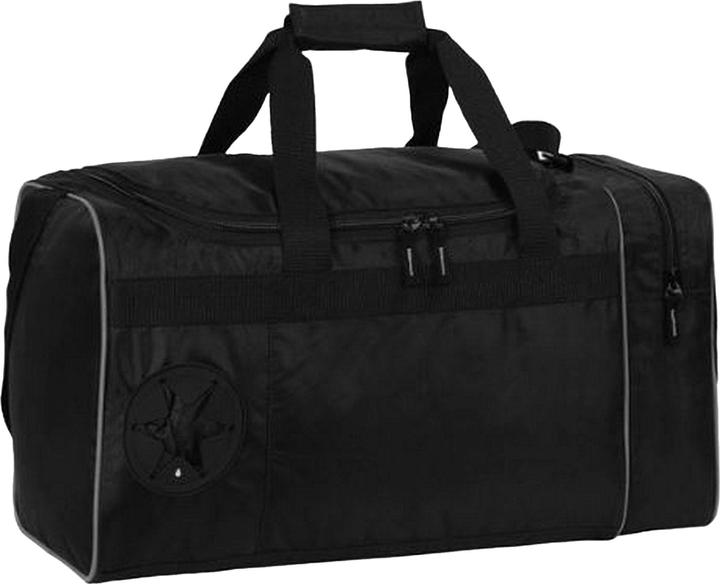 Shugon Cannes Sporttasche Reisetasche 33 l (33 l)