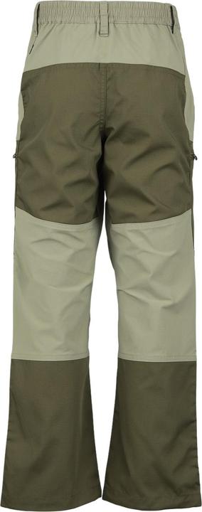 Actual product image Stoic Kid's FalunSt. Tour Pants Light (164)