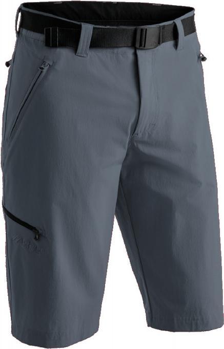 Produktbild Maier Sports Nil Bermuda Shorts (L)