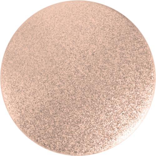 Immagine prodotto Maybelline New York Studio Eye (10 Io sono splendente)