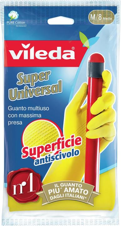 Vileda Super Universal