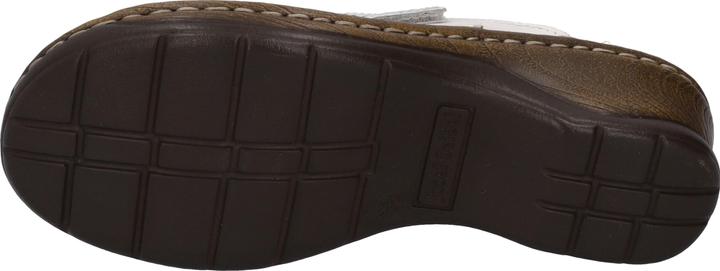 Actual product image Josef Seibel mules (38)