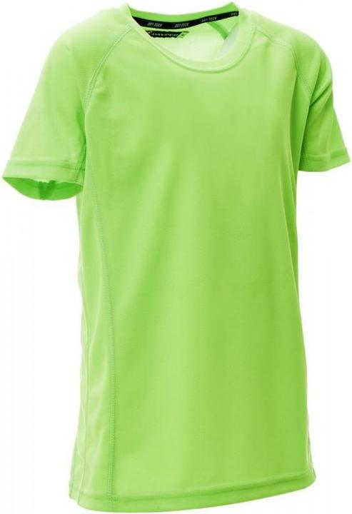 Immagine prodotto Payper T-shirt per bambini Runner (11XL)