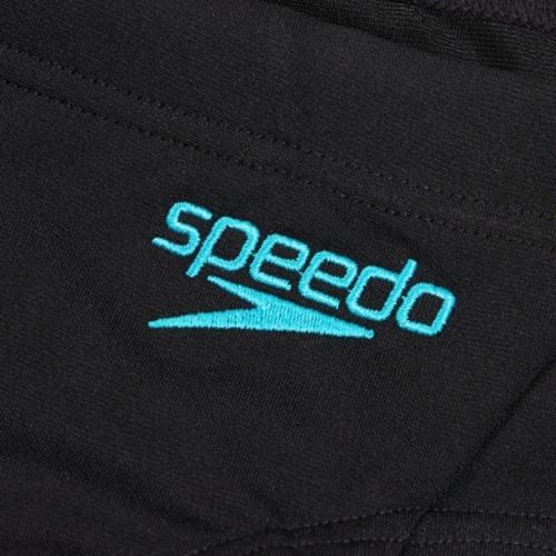 Actual product image Speedo Hyper Boom Splice 7cm Brief (34)