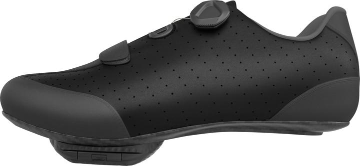 Actual product image Wahoo Speedplay Standard Tension Cleat