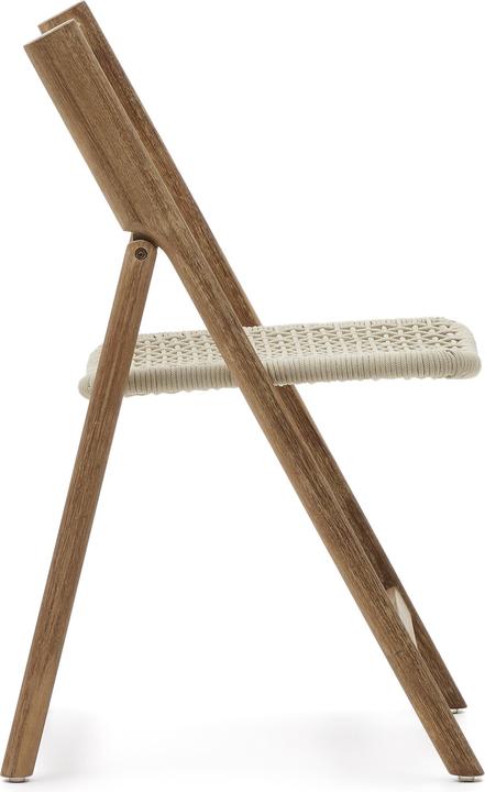 Immagine prodotto Kave Home Dandara