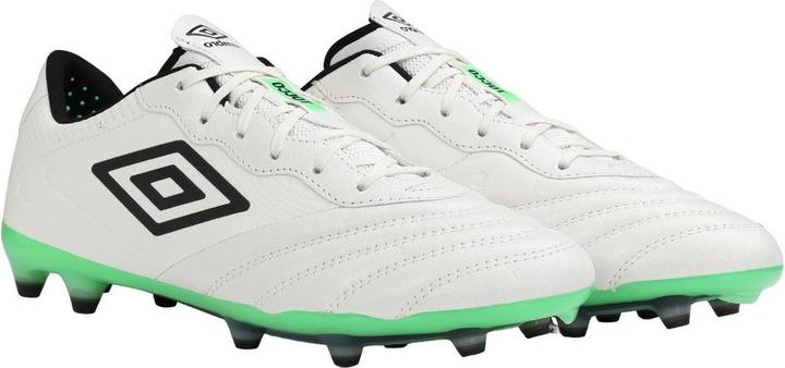Umbro FussballStiefel Tocco III Pro Fg Leder