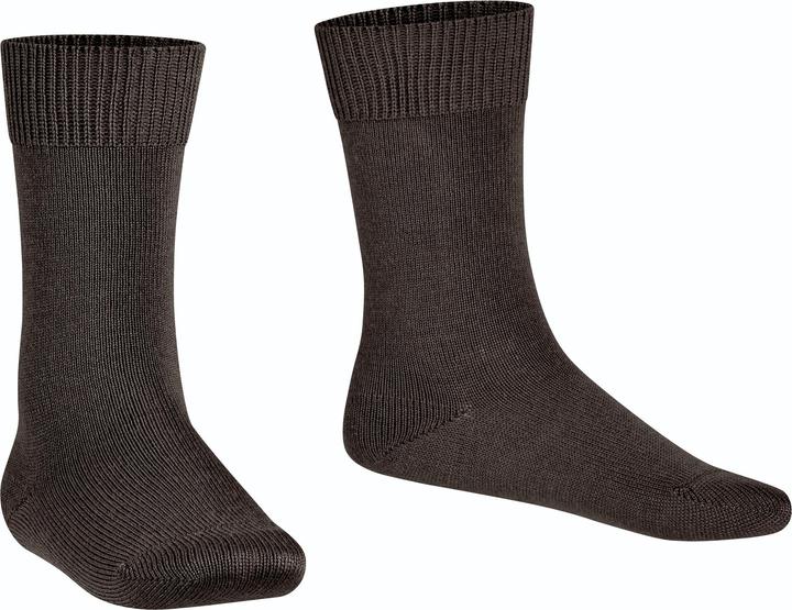 Image du produit Falke Comfort Wool SO (Une unité par pack, 23 - 26)