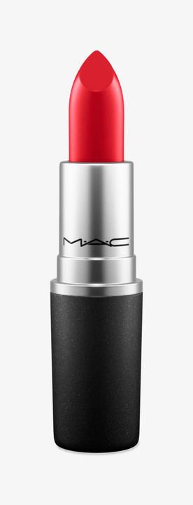 Immagine prodotto MAC Cosmetics rossetto (811 M-A-C ROSSO)