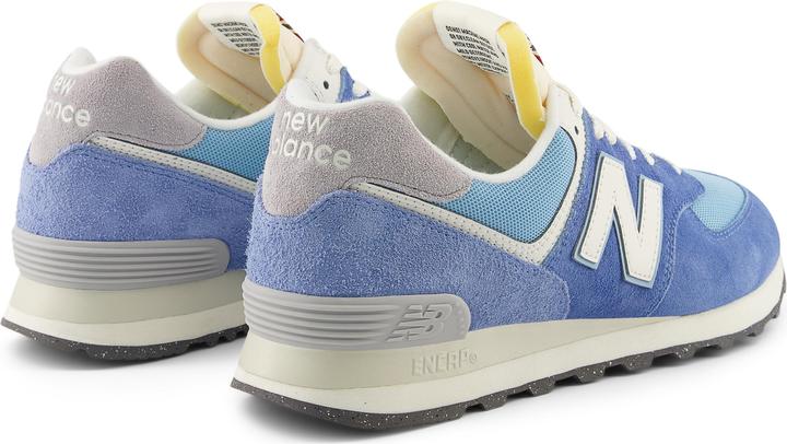 Image du produit New Balance U574RCA (41.5)