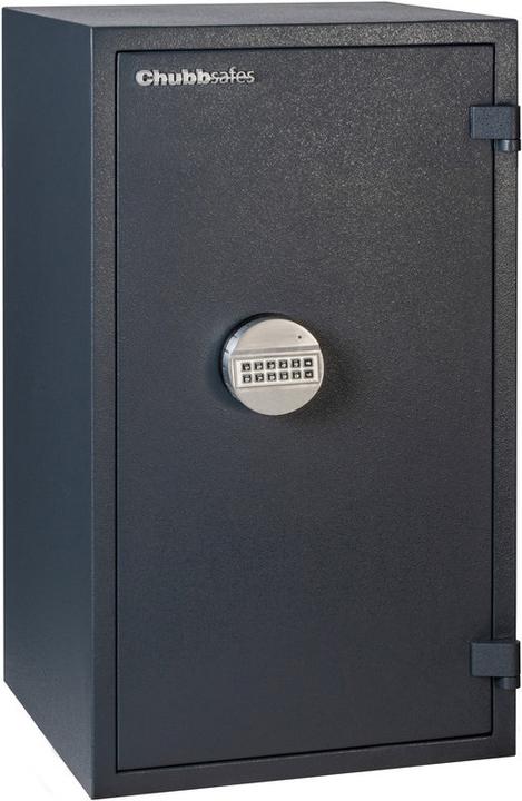 Immagine prodotto Chubbsafes HomeSafe S2 M-70-EL (71 l)