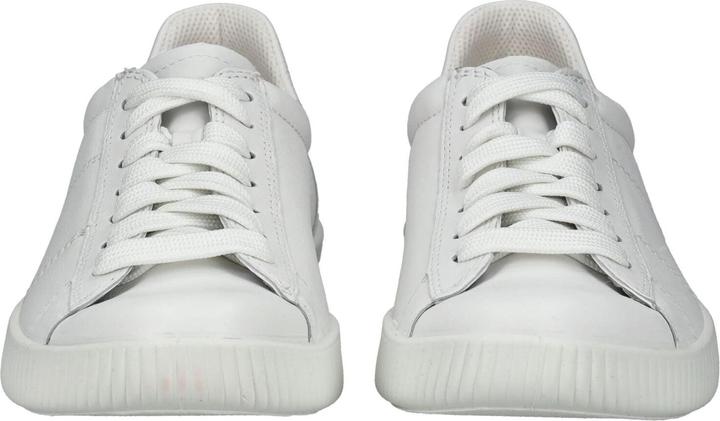 Actual product image Legero Sneaker (38.5)