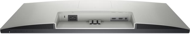 Produktbild Dell S2721HN (1920 x 1080 Pixel, 27")