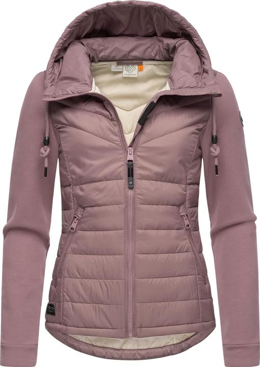 Ragwear Lucinda (XL)