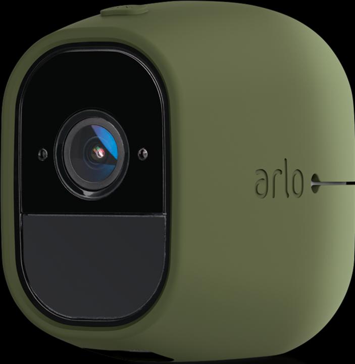 Arlo Vma 4200