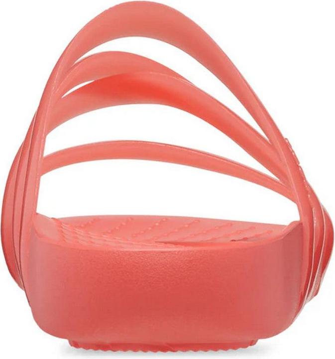 Produktbild Crocs Splash Glossy Strappy (41, 41.5, 42, 41 1/3)