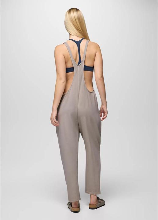 Image du produit Prana W's Mindful Movement Jumpsuit (L)