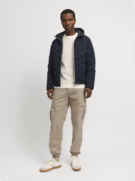 Produktbild Jack & Jones Relaxed Fit Relaxed Fit Hosen Relaxed Fit Hosen (36)