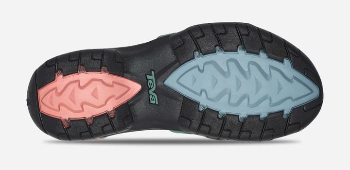 Actual product image Teva Tirra (38)