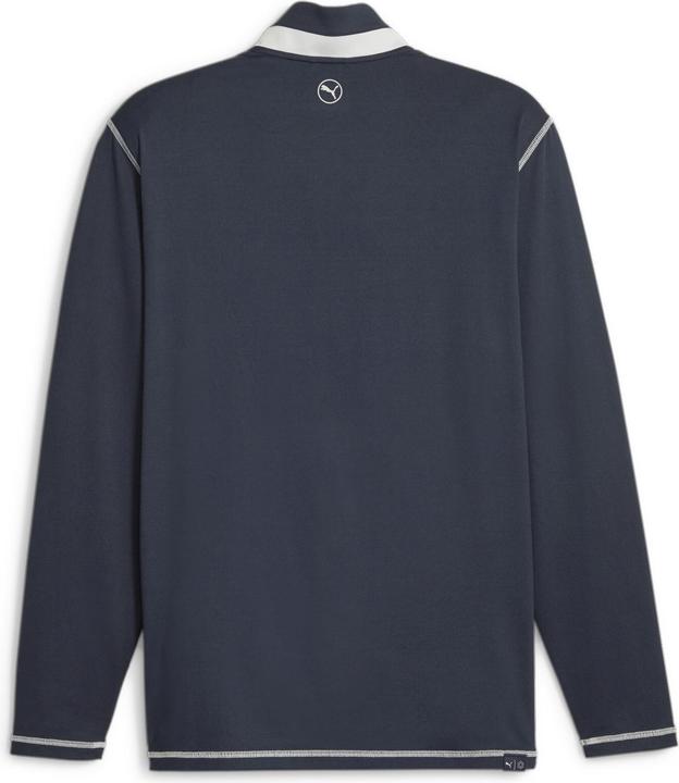 Image du produit Puma Léger 1/4 Zip (S)